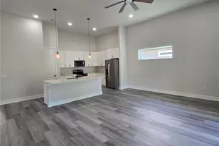 6548 NW 109th Pl, Alachua, FL 32615 - Photo 13