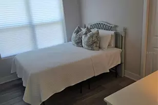 6548 NW 109th Pl, Alachua, FL 32615 - Photo 41