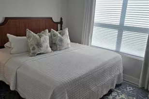 6548 NW 109th Pl, Alachua, FL 32615 - Photo 37
