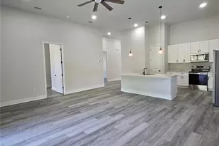 6548 NW 109th Pl, Alachua, FL 32615 - Photo 15
