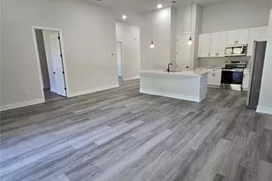 6548 NW 109th Pl, Alachua, FL 32615 - Photo 5