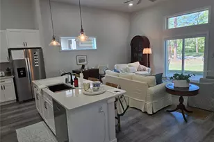 6548 NW 109th Pl, Alachua, FL 32615 - Photo 19