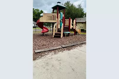 1885 SW 65th Drive, Gainesville, FL 32607 - Photo 15