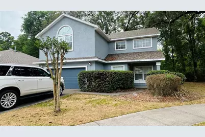 1885 SW 65th Drive, Gainesville, FL 32607 - Photo 1