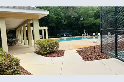 1885 SW 65th Drive, Gainesville, FL 32607 - Photo 17