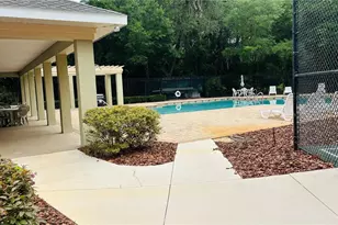 1885 SW 65th Dr, Gainesville, FL 32607 - Photo 17