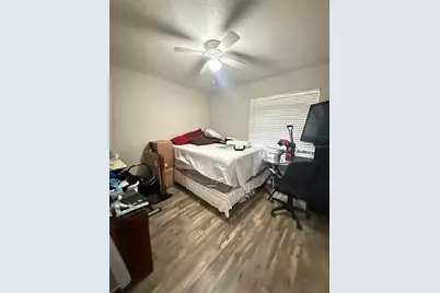 615 SW 11th Lane #A, Gainesville, FL 32601 - Photo 5