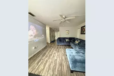 615 SW 11th Lane #A, Gainesville, FL 32601 - Photo 11