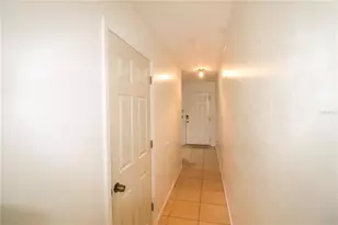 2300 SW 43rd St, Gainesville, FL 32607 - Photo 13
