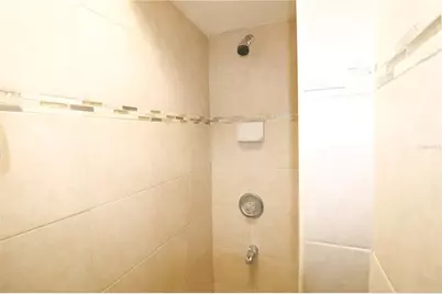 2300 SW 43rd Street #T-3 - Room C, Gainesville, FL 32607 - Photo 19