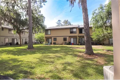 2300 SW 43rd Street #T-3 - Room C, Gainesville, FL 32607 - Photo 27