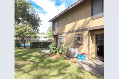 2300 SW 43rd Street #T-3 - Room C, Gainesville, FL 32607 - Photo 25
