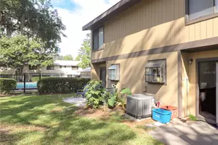 2300 SW 43rd St, Gainesville, FL 32607 - Photo 25