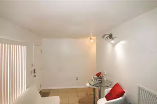 2300 SW 43rd St, Gainesville, FL 32607 - Photo 5