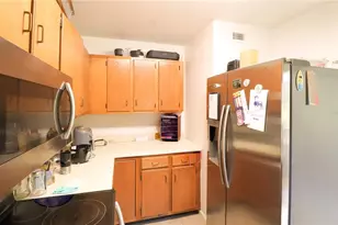 2300 SW 43rd St, Gainesville, FL 32607 - Photo 11