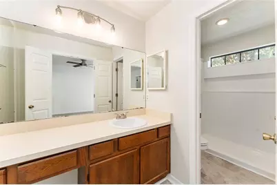 831 NW 42nd Terrace, Gainesville, FL 32605 - Photo 15