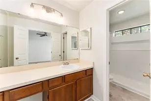 831 NW 42nd Terrace, Gainesville, FL 32605 - Photo 15