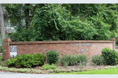 831 NW 42nd Terrace, Gainesville, FL 32605 - Photo 3