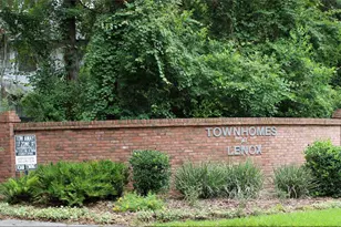 831 NW 42nd Terrace, Gainesville, FL 32605 - Photo 3