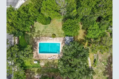 831 NW 42nd Terrace, Gainesville, FL 32605 - Photo 21