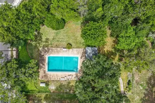 831 NW 42nd Terrace, Gainesville, FL 32605 - Photo 21