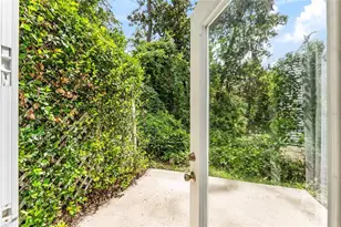 831 NW 42nd Terrace, Gainesville, FL 32605 - Photo 19