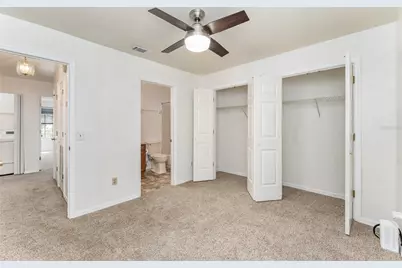831 NW 42nd Terrace, Gainesville, FL 32605 - Photo 11