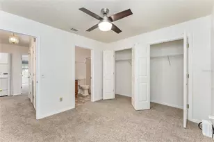 831 NW 42nd Terrace, Gainesville, FL 32605 - Photo 11