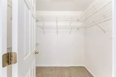 831 NW 42nd Terrace, Gainesville, FL 32605 - Photo 17