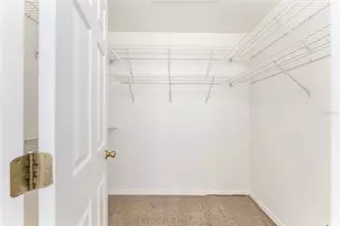 831 NW 42nd Terrace, Gainesville, FL 32605 - Photo 17