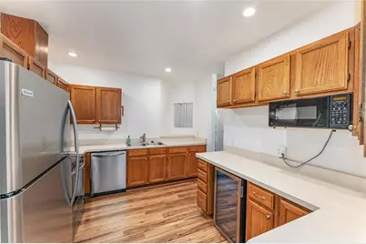 831 NW 42nd Terrace, Gainesville, FL 32605 - Photo 5