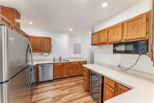 831 NW 42nd Terrace, Gainesville, FL 32605 - Photo 5
