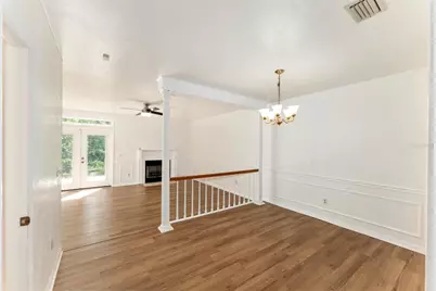 831 NW 42nd Terrace, Gainesville, FL 32605 - Photo 7
