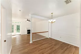 831 NW 42nd Terrace, Gainesville, FL 32605 - Photo 7
