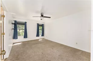 831 NW 42nd Terrace, Gainesville, FL 32605 - Photo 13