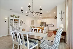 11341 Satire St, Orlando, FL 32832 - Photo 13