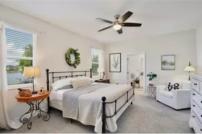 11341 Satire Street, Orlando, FL 32832 - Photo 19