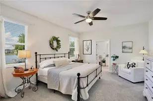 11341 Satire St, Orlando, FL 32832 - Photo 19