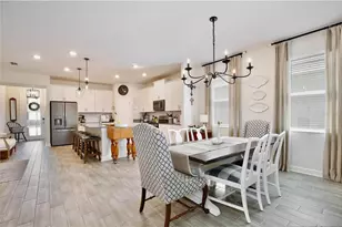 11341 Satire St, Orlando, FL 32832 - Photo 15