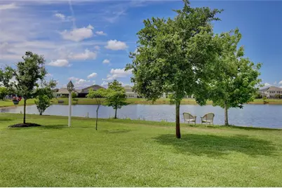 11341 Satire Street, Orlando, FL 32832 - Photo 1
