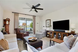 11341 Satire St, Orlando, FL 32832 - Photo 19