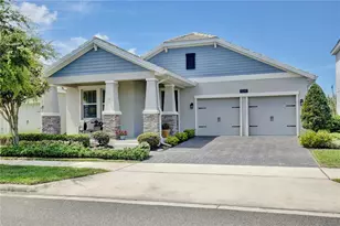 11341 Satire St, Orlando, FL 32832 - Photo 3