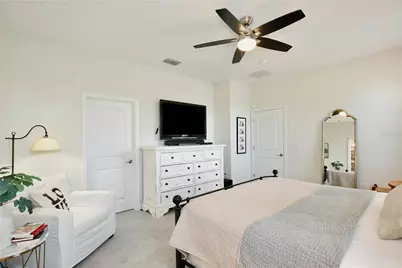 11341 Satire Street, Orlando, FL 32832 - Photo 23
