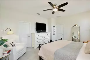 11341 Satire St, Orlando, FL 32832 - Photo 23