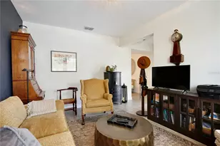 11341 Satire St, Orlando, FL 32832 - Photo 7