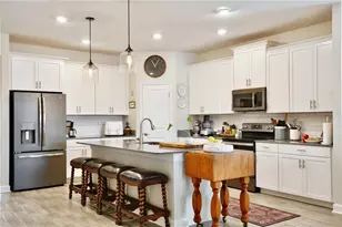 11341 Satire St, Orlando, FL 32832 - Photo 13