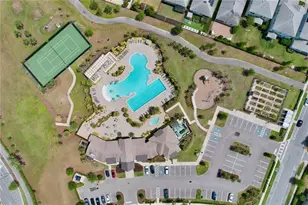 11341 Satire St, Orlando, FL 32832 - Photo 39