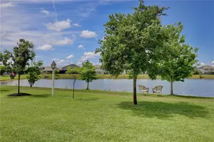 11341 Satire St, Orlando, FL 32832 - Photo 33