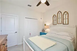 11341 Satire St, Orlando, FL 32832 - Photo 25