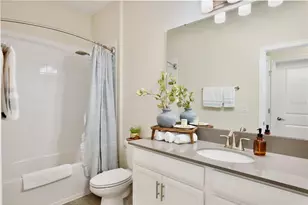 11341 Satire St, Orlando, FL 32832 - Photo 29